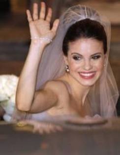 images (33) - Stephany Brito