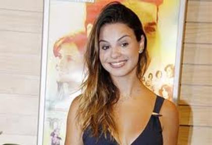 images (34) - Stephany Brito