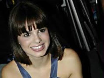 images (36) - Stephany Brito