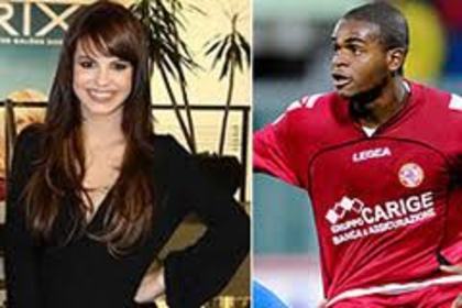 images (38) - Stephany Brito