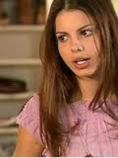 images (39) - Stephany Brito