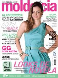 images (43) - Stephany Brito