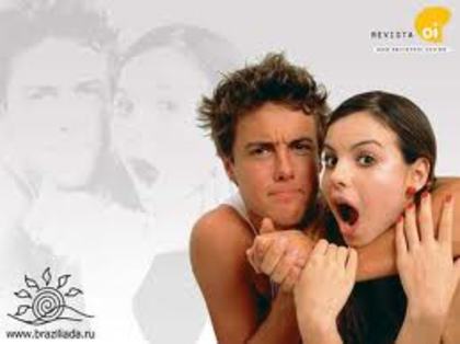 images (56)