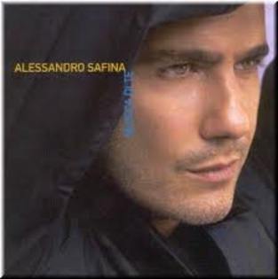 images (5) - Alessandro Safina