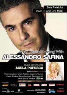 images (8) - Alessandro Safina