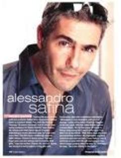 images (18) - Alessandro Safina
