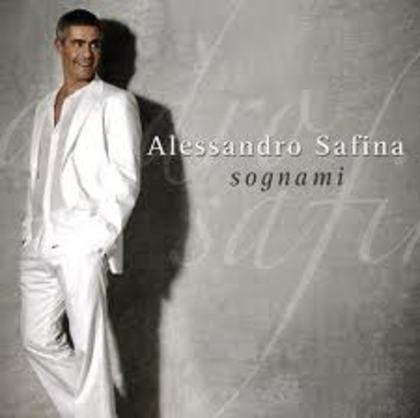 images (19) - Alessandro Safina