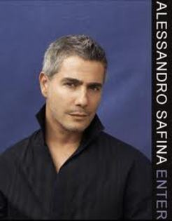 images (25) - Alessandro Safina