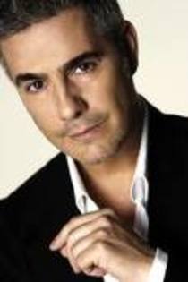 images (11) - Alessandro Safina