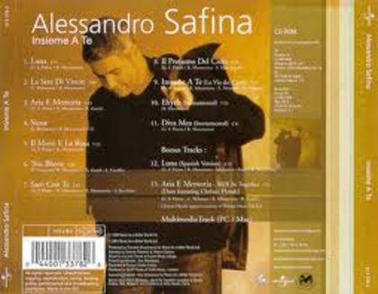 images (12) - Alessandro Safina