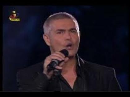 images (14) - Alessandro Safina