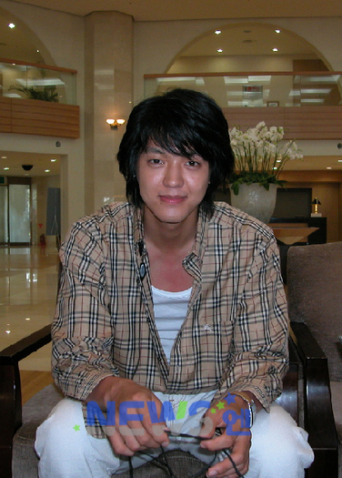 20050720075046100111hn7 - Kim Heung Soo