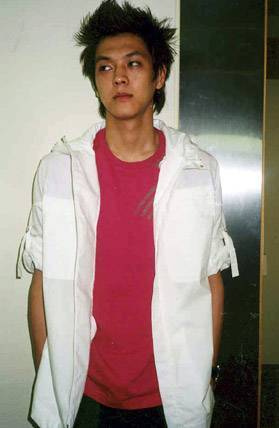 photo4348 - Kim Heung Soo