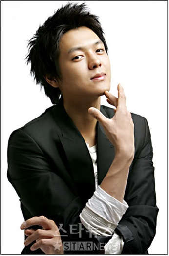 soo1