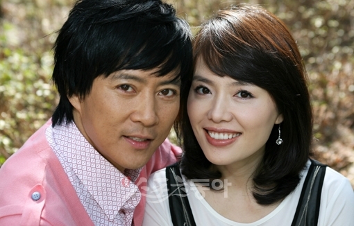 20081213 - Choi Soo Jong