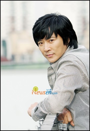 htm_2028 - Choi Soo Jong