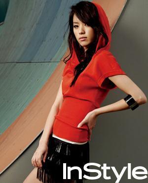 29841198_HKACHUGKZ - poze care mie imi plac