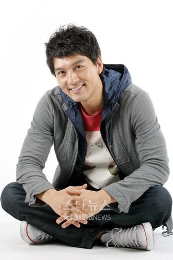 1209728222141 - Lee Pil Mo