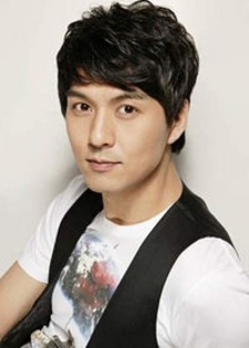 lee_pil_mo - Lee Pil Mo