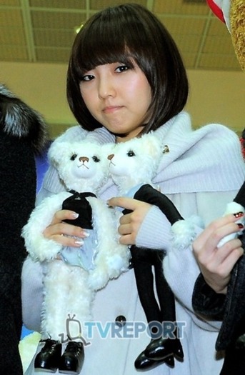 tumblr_lloxrh3Yv81qk4fm1o1_400