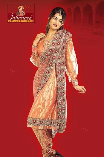jskzfkpxtpnkgmphpwv1 - Divyanka Tripathi frumusete rara