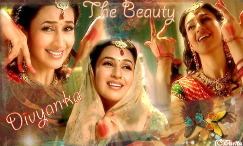 jywfkspblmjfizcxlwp - Divyanka Tripathi frumusete rara