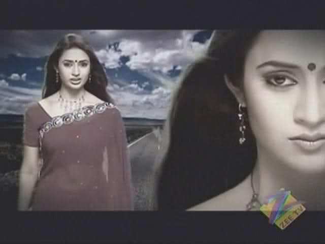 k9c0j - Divyanka Tripathi frumusete rara