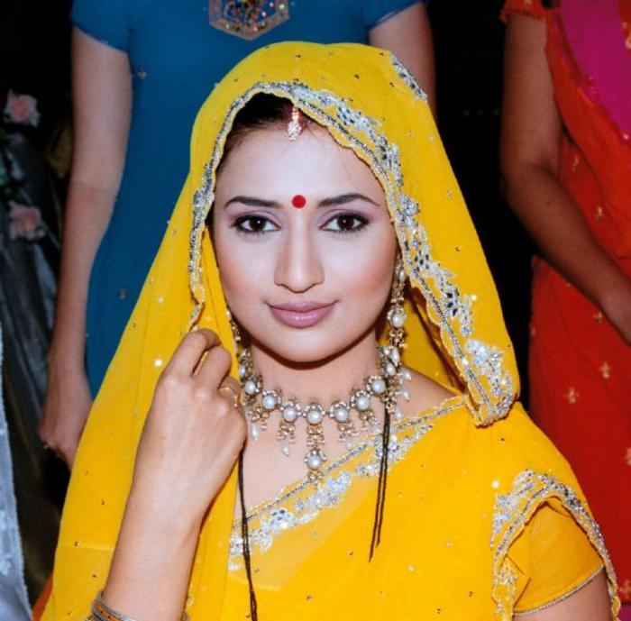 largeimage1111 - Divyanka Tripathi frumusete rara