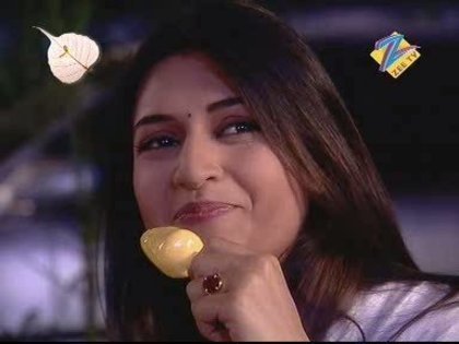 nukgwzwvsatwvvlofxu1 - Divyanka Tripathi frumusete rara