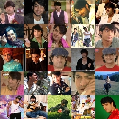 nydengahjmilxsznbqh3