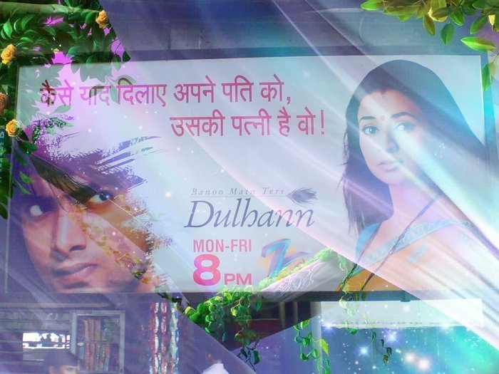 xvzlujvvxfcippyzxhn1