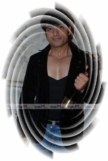 yzrbanjxuuncsipwfgi1