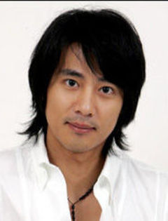 Ko_Joo_Won - Go Joo Won