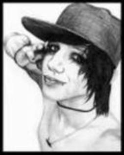 arrogancediva  friend