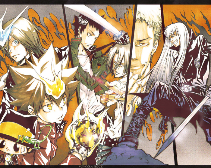 katekyo_hitman_reborn_133780