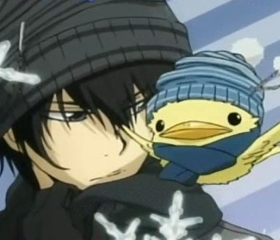 Hibari-and-Hibird-hibari-kyoya-13958908-402-345 - Hibari