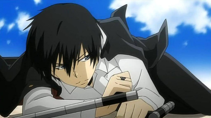 Hibari-hibari-kyoya-16983684-1024-576 - Hibari