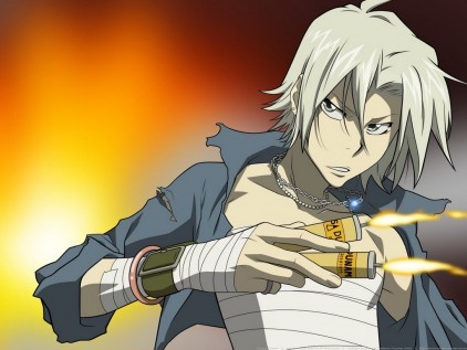 katekyo-hitman-reborn-hayato-gokudera_422_4398 - Gokudera