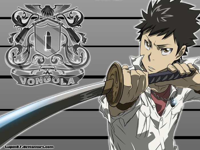 [animepaper.net]wallpaper-standard-anime-katekyo-hitman-reborn-yamamoto-takeshi-145026-lupindk87-pre