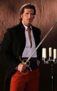 images (15) - Zorro la espada y la rosa