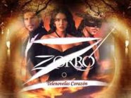 images (18) - Zorro la espada y la rosa