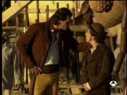 images (6) - Zorro la espada y la rosa