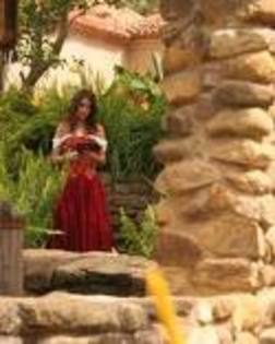 images (30) - Zorro la espada y la rosa