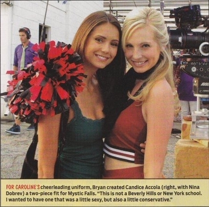 TV-Guide-Comic-Con-Special-July-2010-elena-and-caroline-14168315-428-424