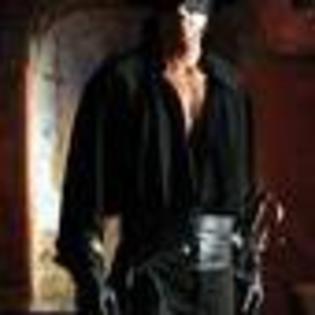 zorro-la-espada-y-la-rosa-134325l-thumbnail_gallery