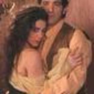 zorro-la-espada-y-la-rosa-140578l-thumbnail_gallery