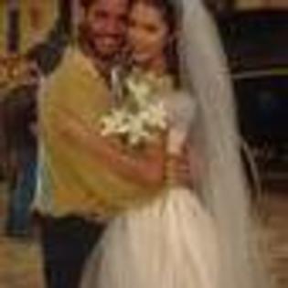 zorro-la-espada-y-la-rosa-181445l-thumbnail_gallery