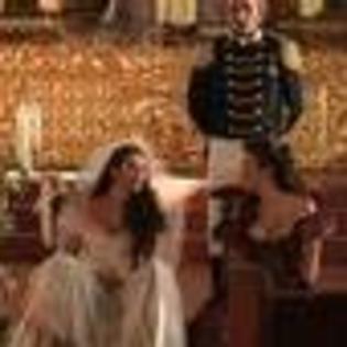 zorro-la-espada-y-la-rosa-221209l-thumbnail_gallery