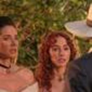 zorro-la-espada-y-la-rosa-221995l-thumbnail_gallery