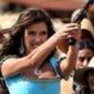 zorro-la-espada-y-la-rosa-250304l-thumbnail_gallery